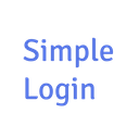 SimpleLogin